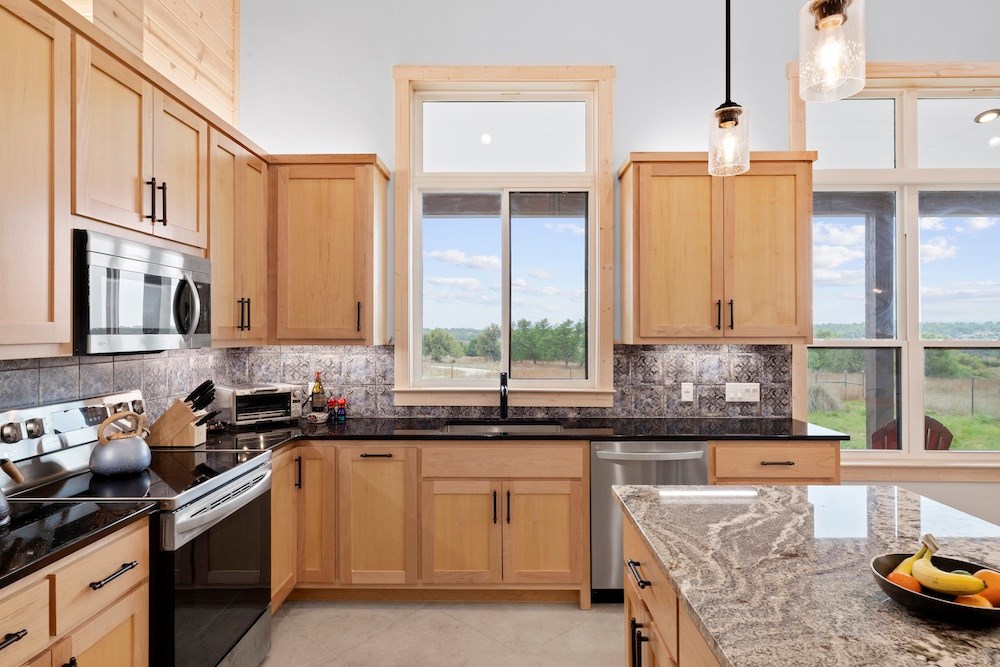 572 Hartmann Ranch Way Fredericksburg, TX 78624 - Photo 14 of 30