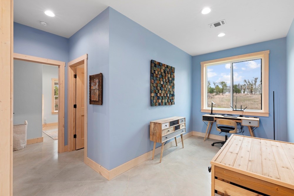 572 Hartmann Ranch Way Fredericksburg, TX 78624 - Photo 17 of 30