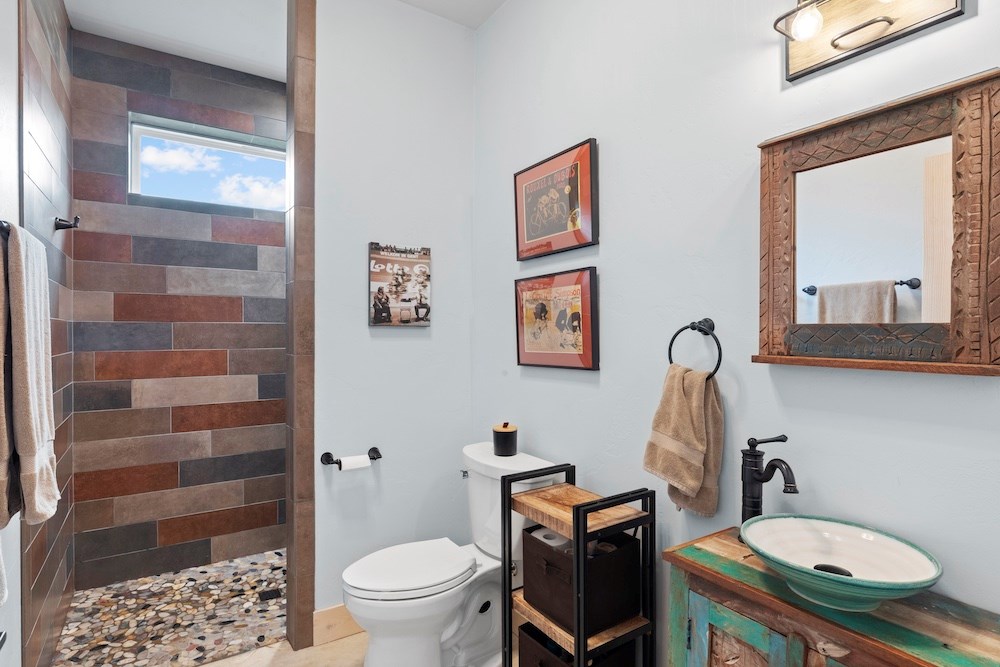 572 Hartmann Ranch Way Fredericksburg, TX 78624 - Photo 18 of 30