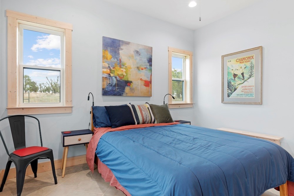 572 Hartmann Ranch Way Fredericksburg, TX 78624 - Photo 20 of 30