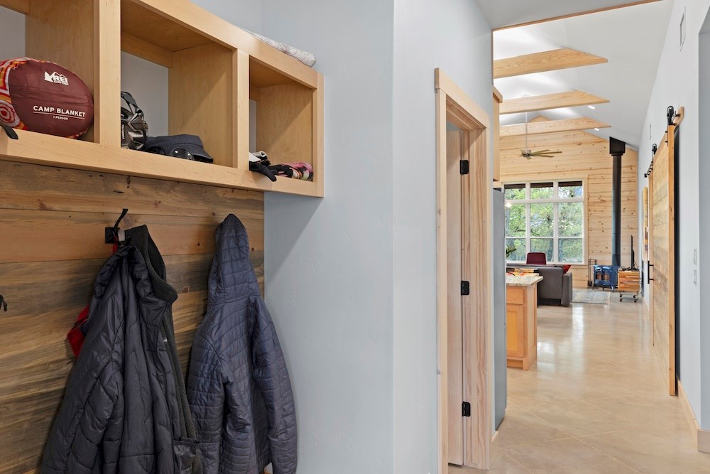 572 Hartmann Ranch Way Fredericksburg, TX 78624 - Photo 21 of 30