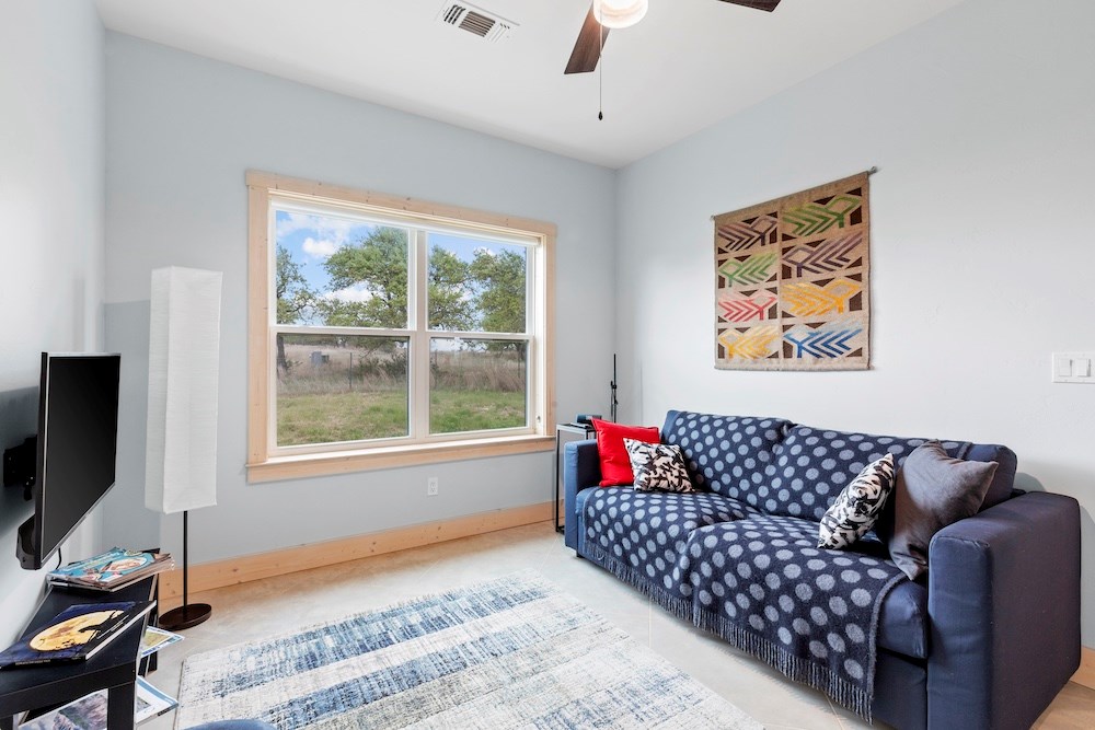 572 Hartmann Ranch Way Fredericksburg, TX 78624 - Photo 22 of 30