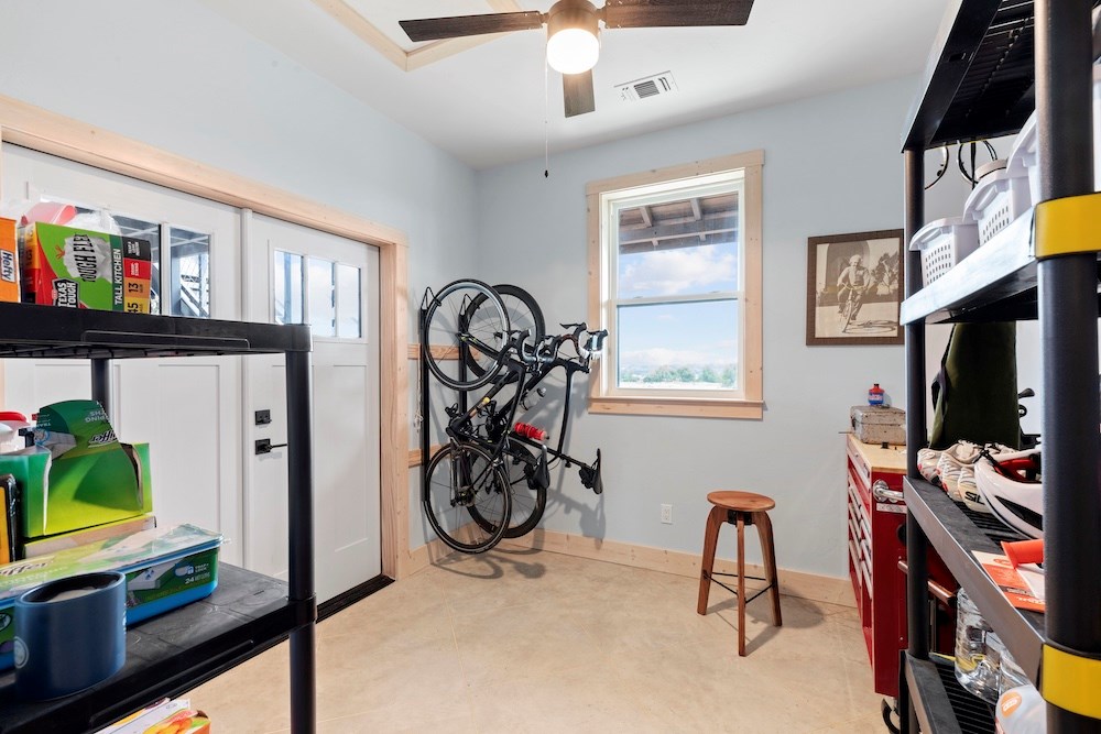 572 Hartmann Ranch Way Fredericksburg, TX 78624 - Photo 24 of 30