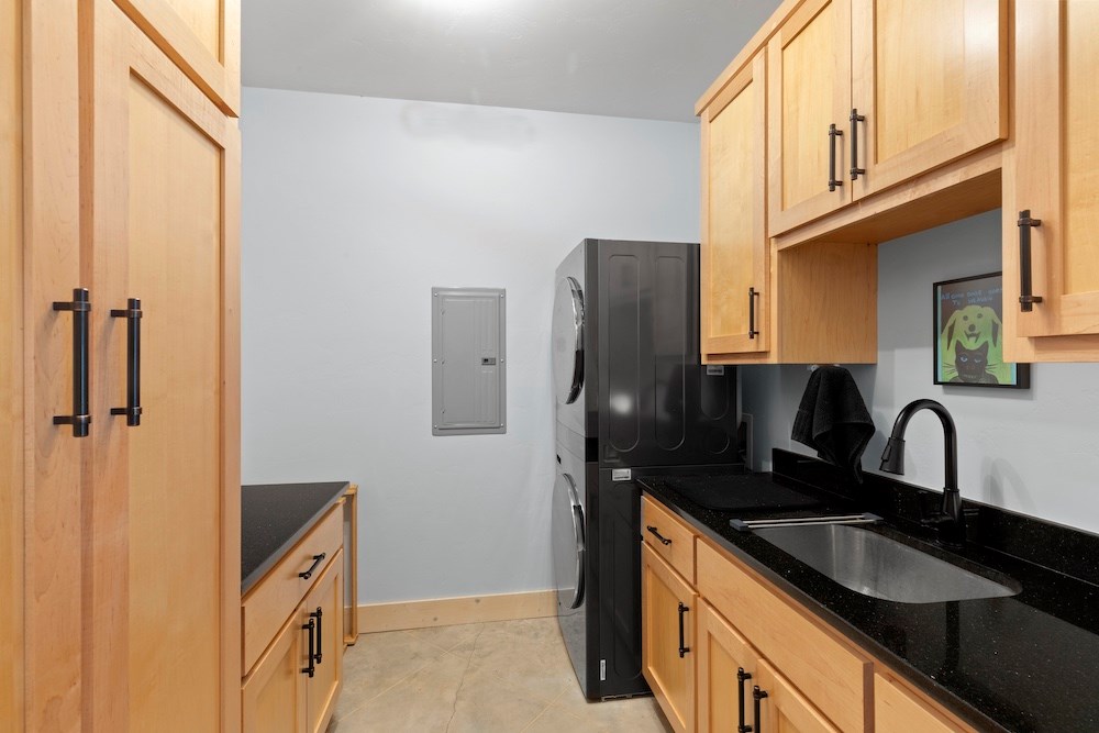 572 Hartmann Ranch Way Fredericksburg, TX 78624 - Photo 25 of 30