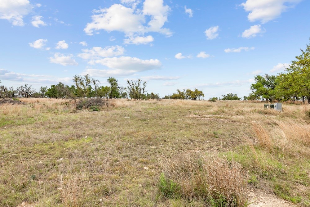 572 Hartmann Ranch Way Fredericksburg, TX 78624 - Photo 29 of 30