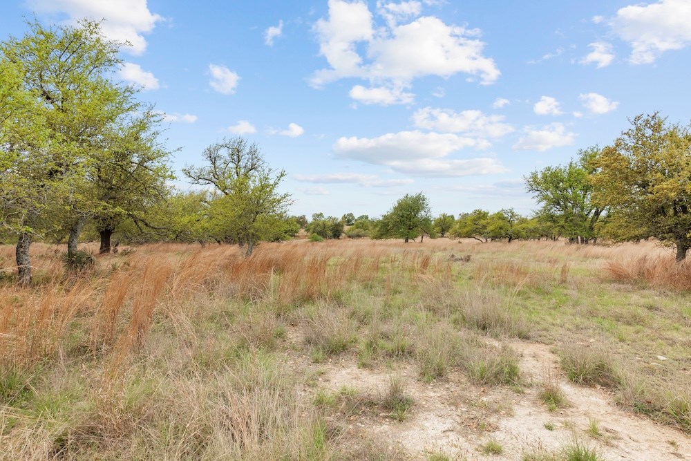 572 Hartmann Ranch Way Fredericksburg, TX 78624 - Photo 30 of 30