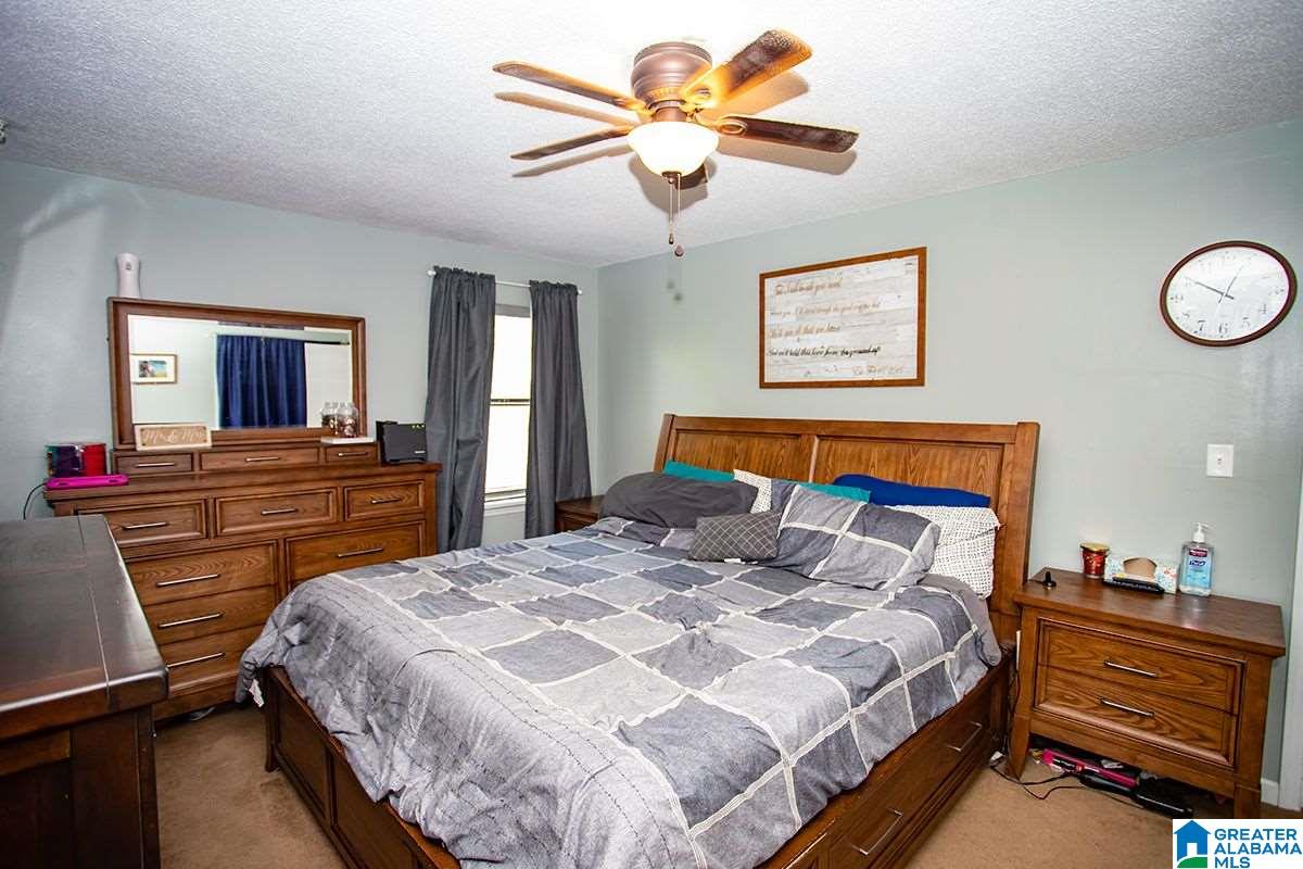 19 Eddings Lane Montevallo, AL 35115 - Photo 21 of 29