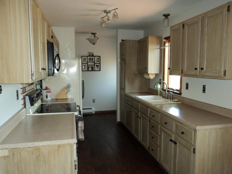 4020 Kitter Road Ossineke, MI 49766 - Photo 10 of 36 Gallery Image 10