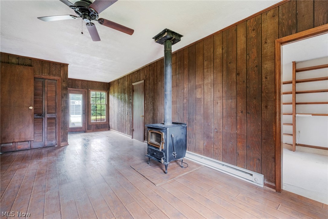 9710 Stratton Road Salem, OH 44460 - Photo 29 of 48