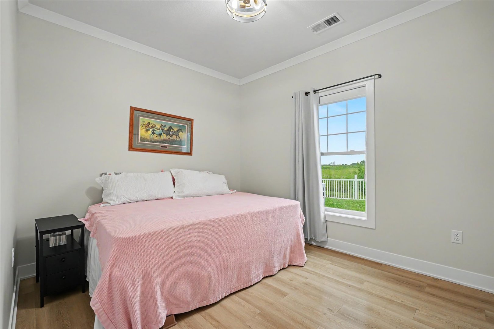 3704 Boulder Ridge Drive Champaign, IL 61822 - Photo 24 of 36 Gallery Image 24