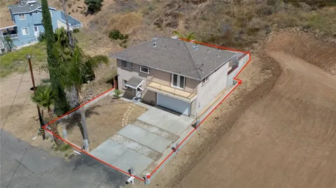 $662,500 | 29631 Silver Street, Castaic, CA 91384
