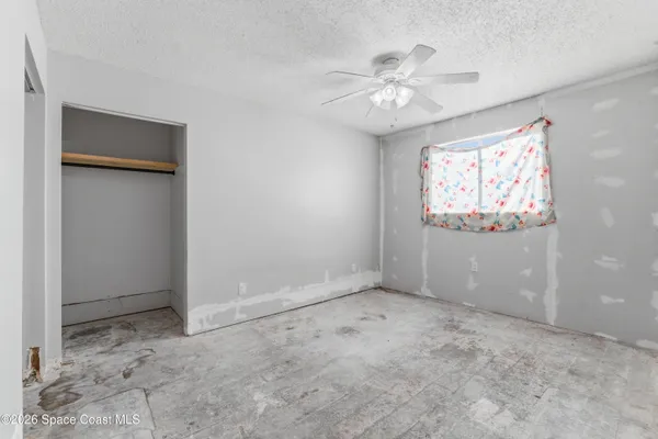$189,999 | 1980 Old Dixie Highway, Titusville, FL 32796
