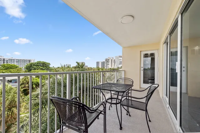 a bathroom with a sink a toilet and a bathtub