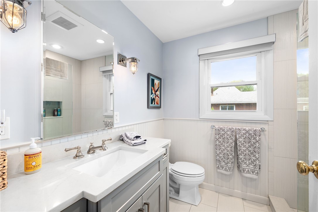 55 Bayview Road Charlestown, RI 02813 - Photo 19 of 39 Gallery Image 19