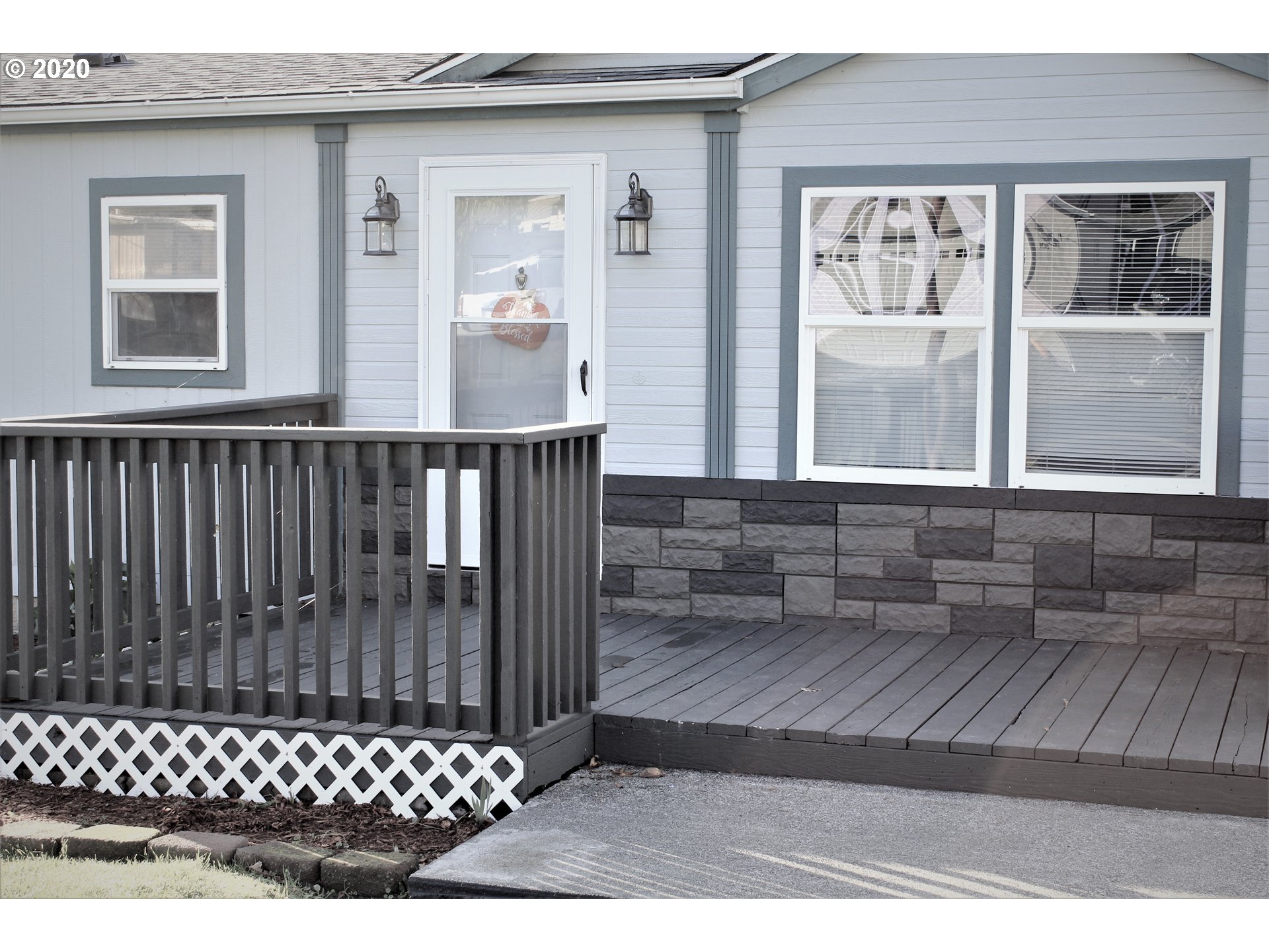 522 23rd Street Myrtle Point, OR 97458 - Photo 2 of 22 Gallery Image 2