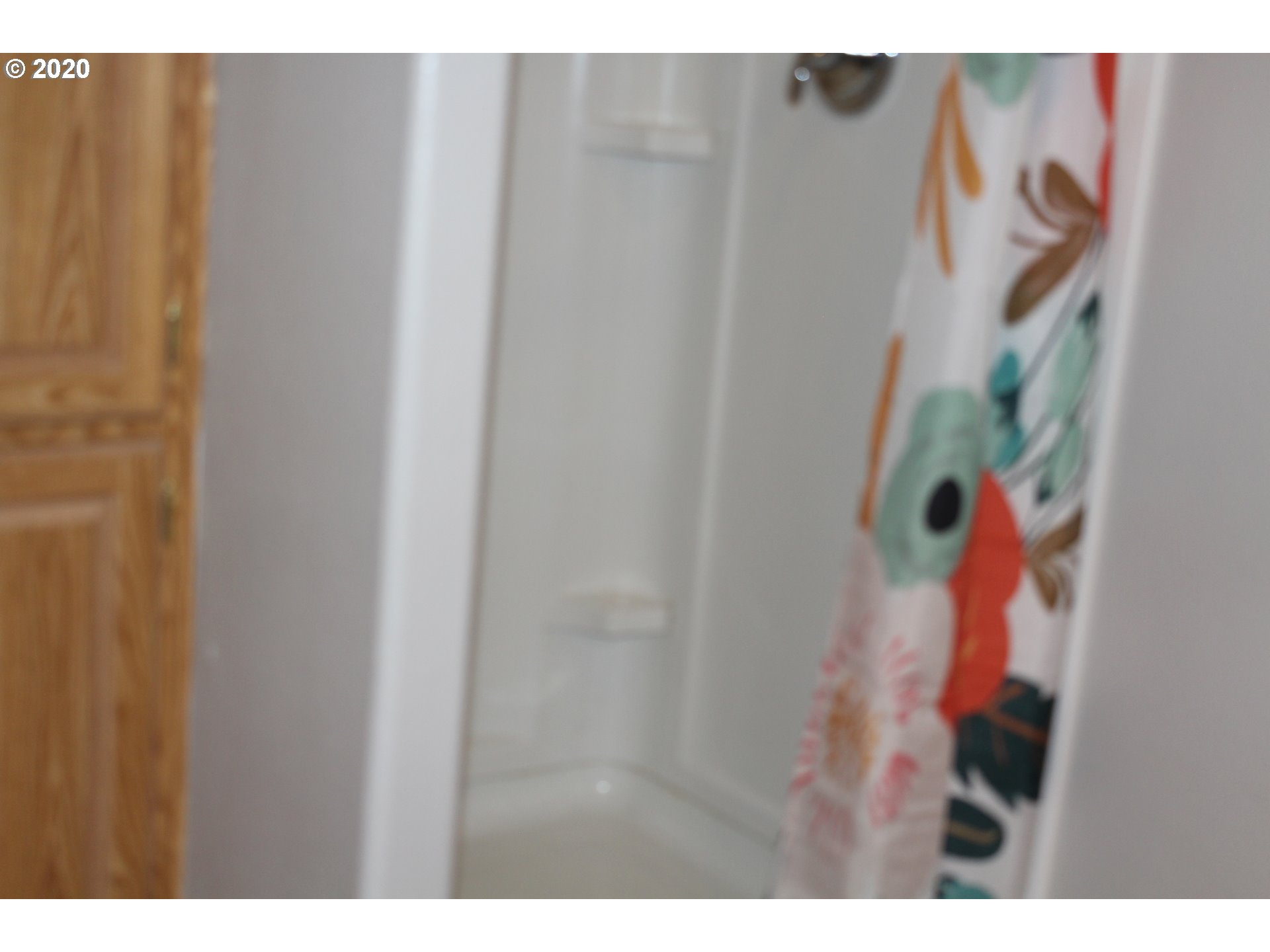 522 23rd Street Myrtle Point, OR 97458 - Photo 11 of 22 Gallery Image 11