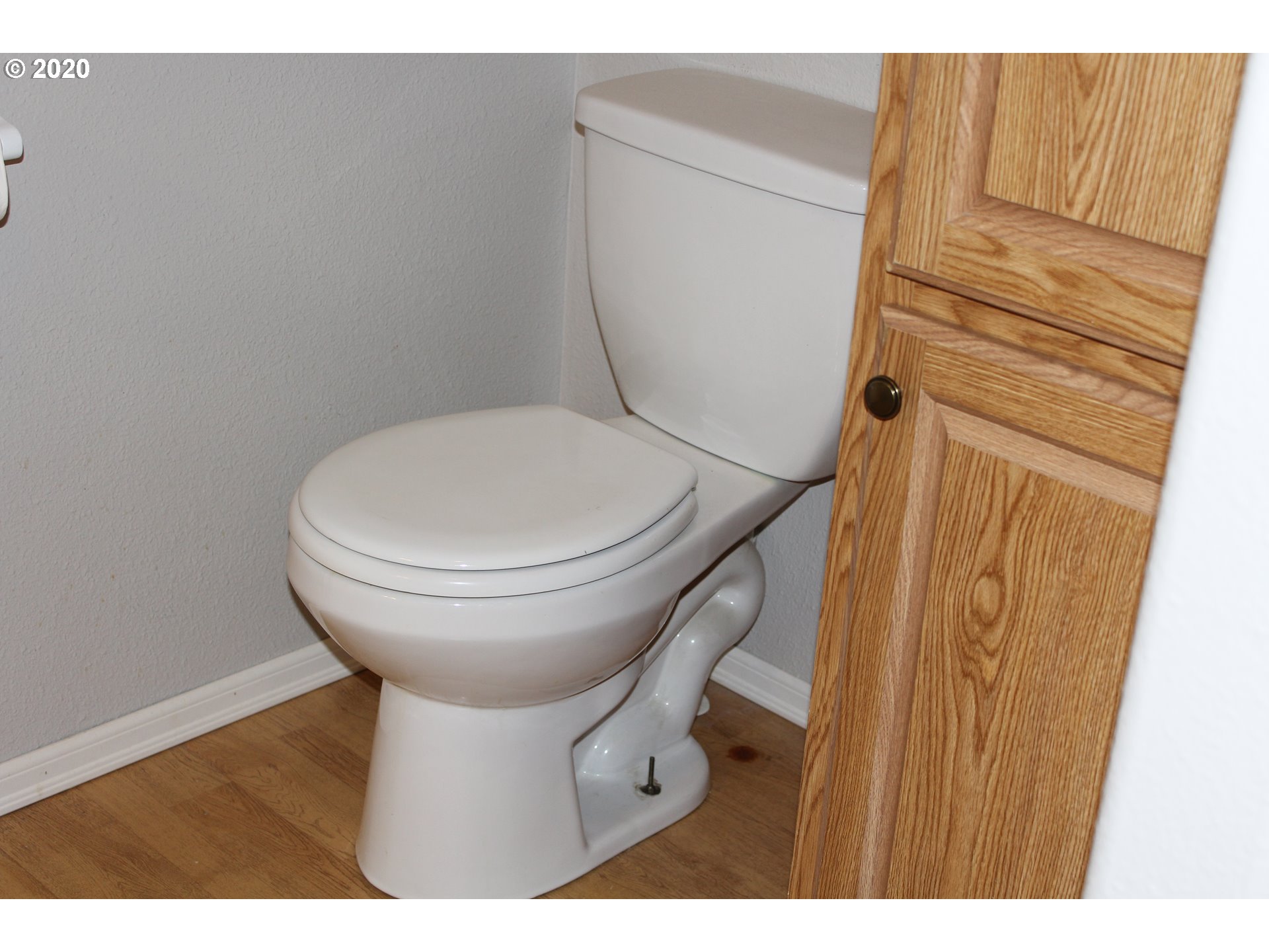 522 23rd Street Myrtle Point, OR 97458 - Photo 12 of 22 Gallery Image 12