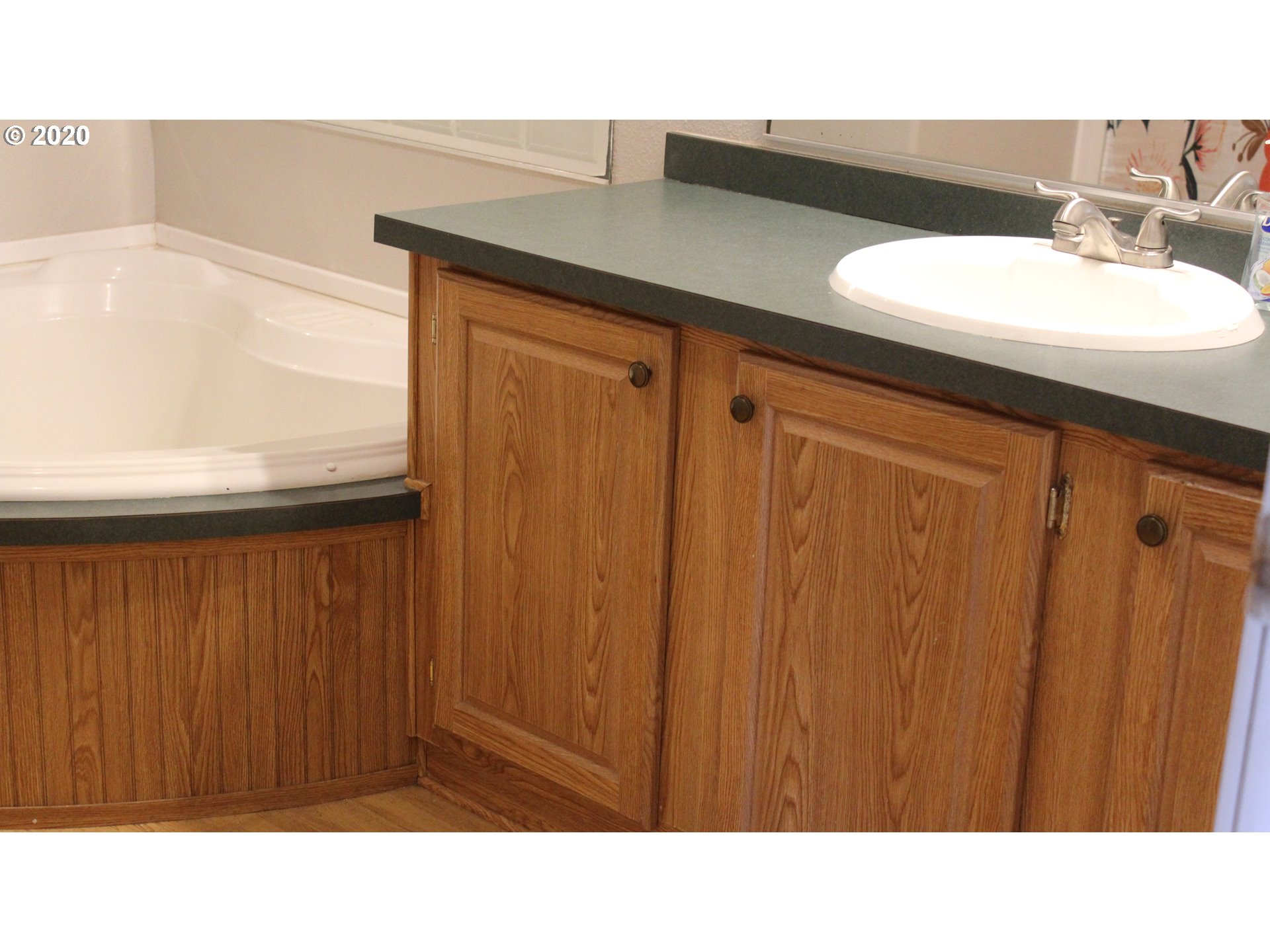 522 23rd Street Myrtle Point, OR 97458 - Photo 13 of 22 Gallery Image 13