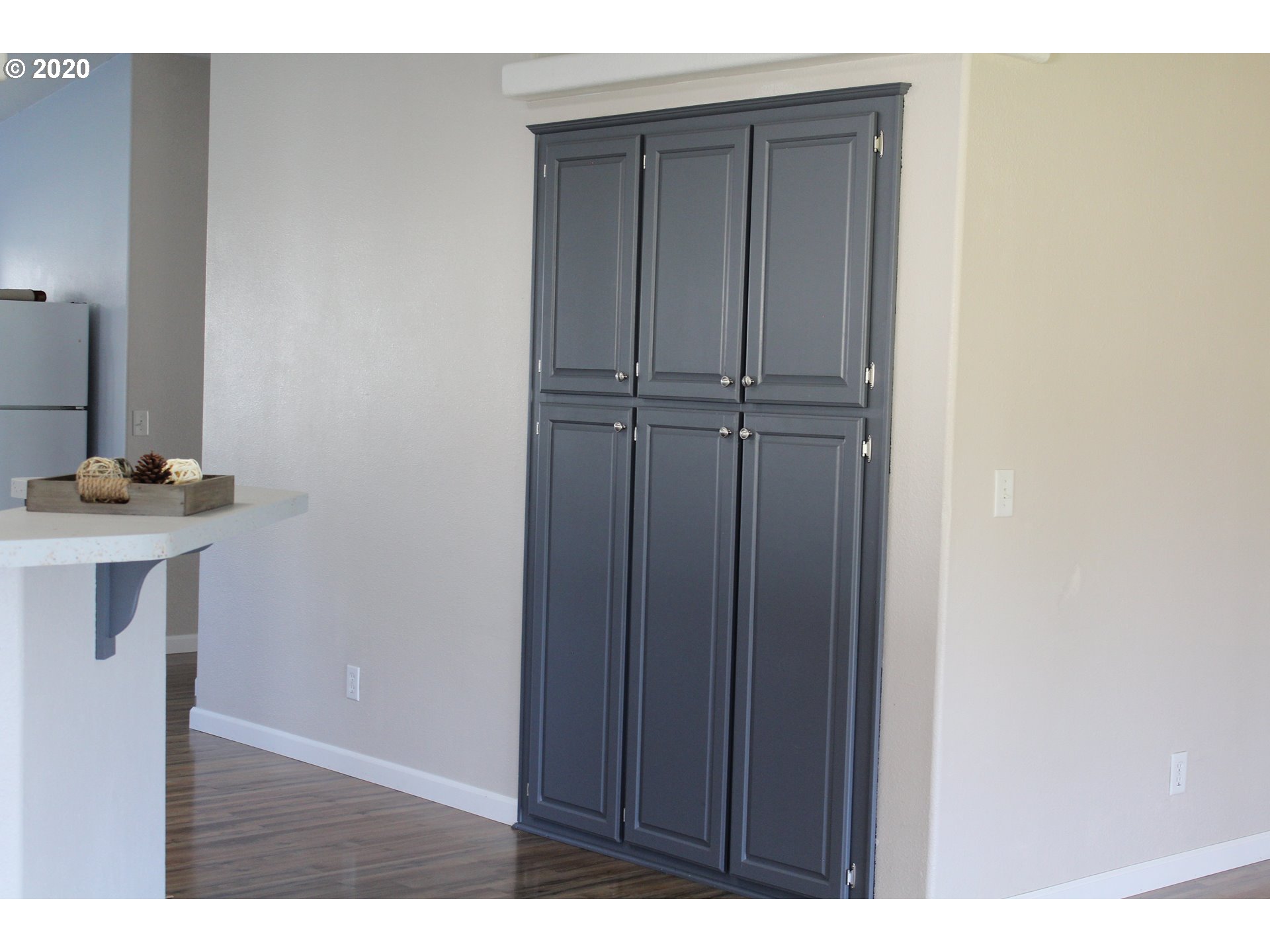 522 23rd Street Myrtle Point, OR 97458 - Photo 14 of 22 Gallery Image 14