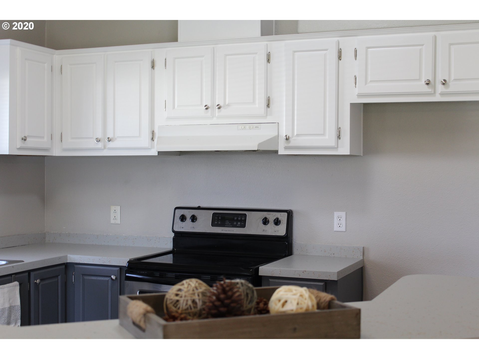 522 23rd Street Myrtle Point, OR 97458 - Photo 15 of 22 Gallery Image 15