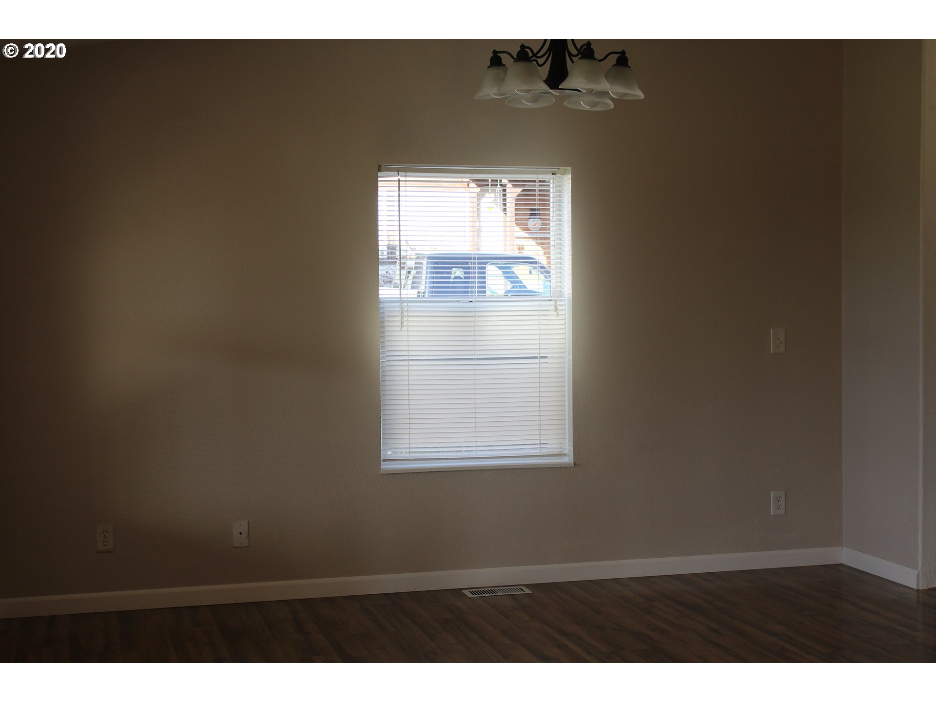 522 23rd Street Myrtle Point, OR 97458 - Photo 16 of 22 Gallery Image 16