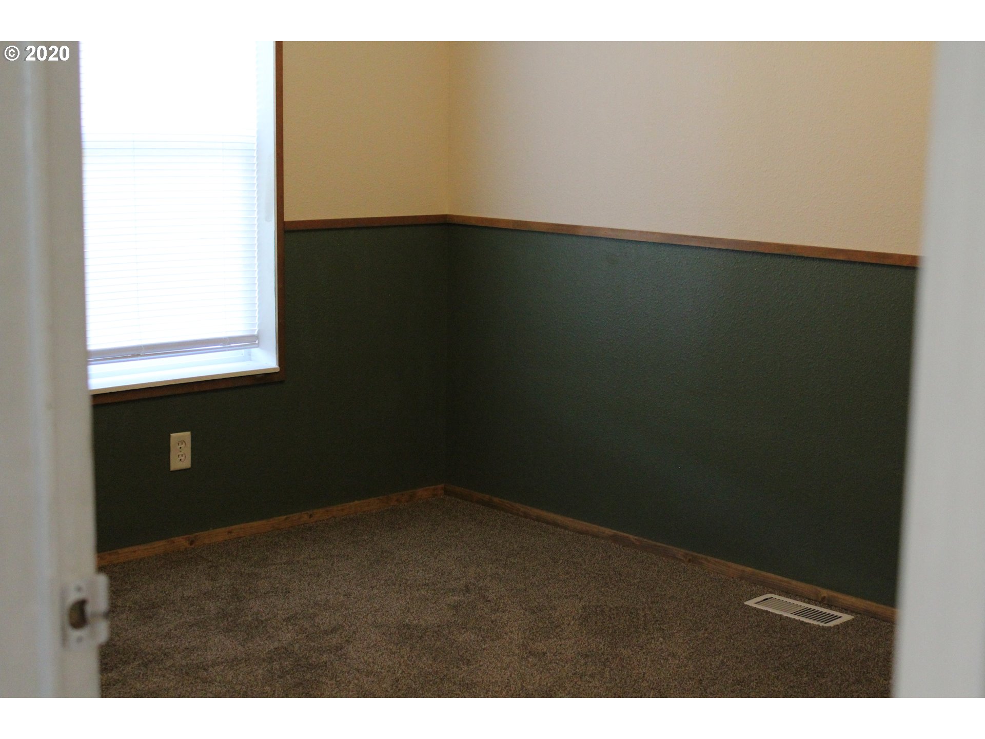 522 23rd Street Myrtle Point, OR 97458 - Photo 17 of 22 Gallery Image 17