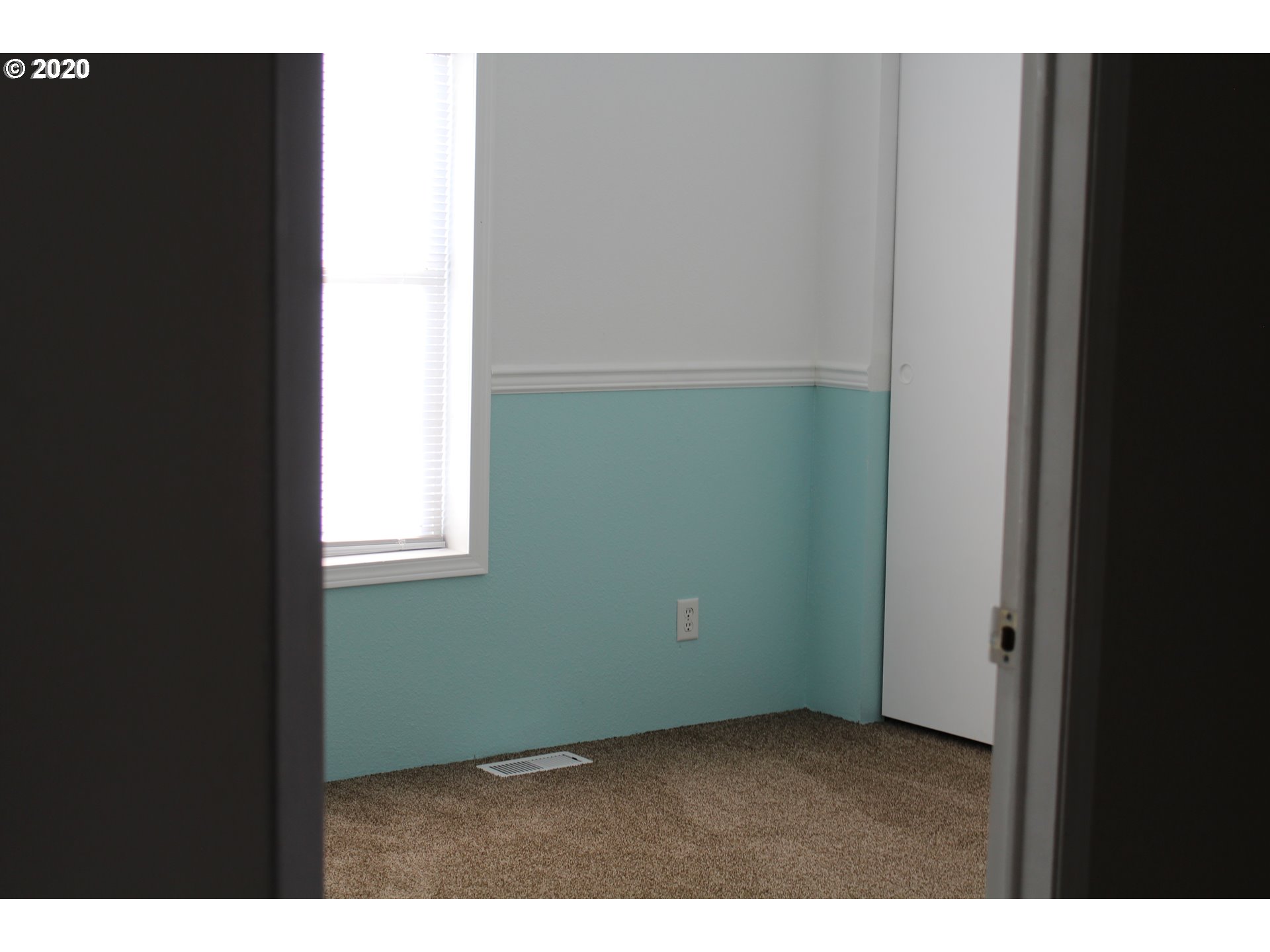 522 23rd Street Myrtle Point, OR 97458 - Photo 18 of 22 Gallery Image 18