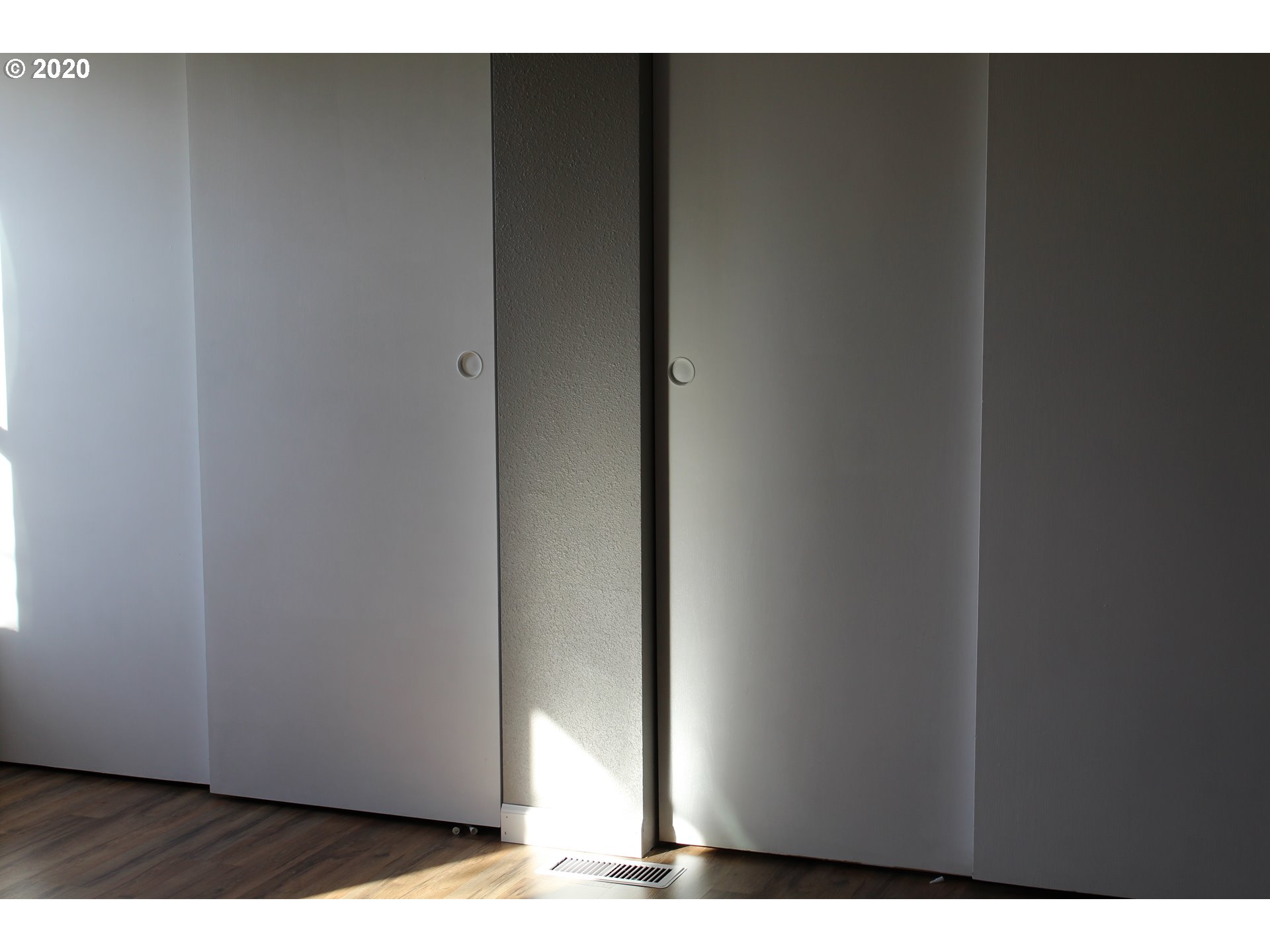 522 23rd Street Myrtle Point, OR 97458 - Photo 19 of 22 Gallery Image 19
