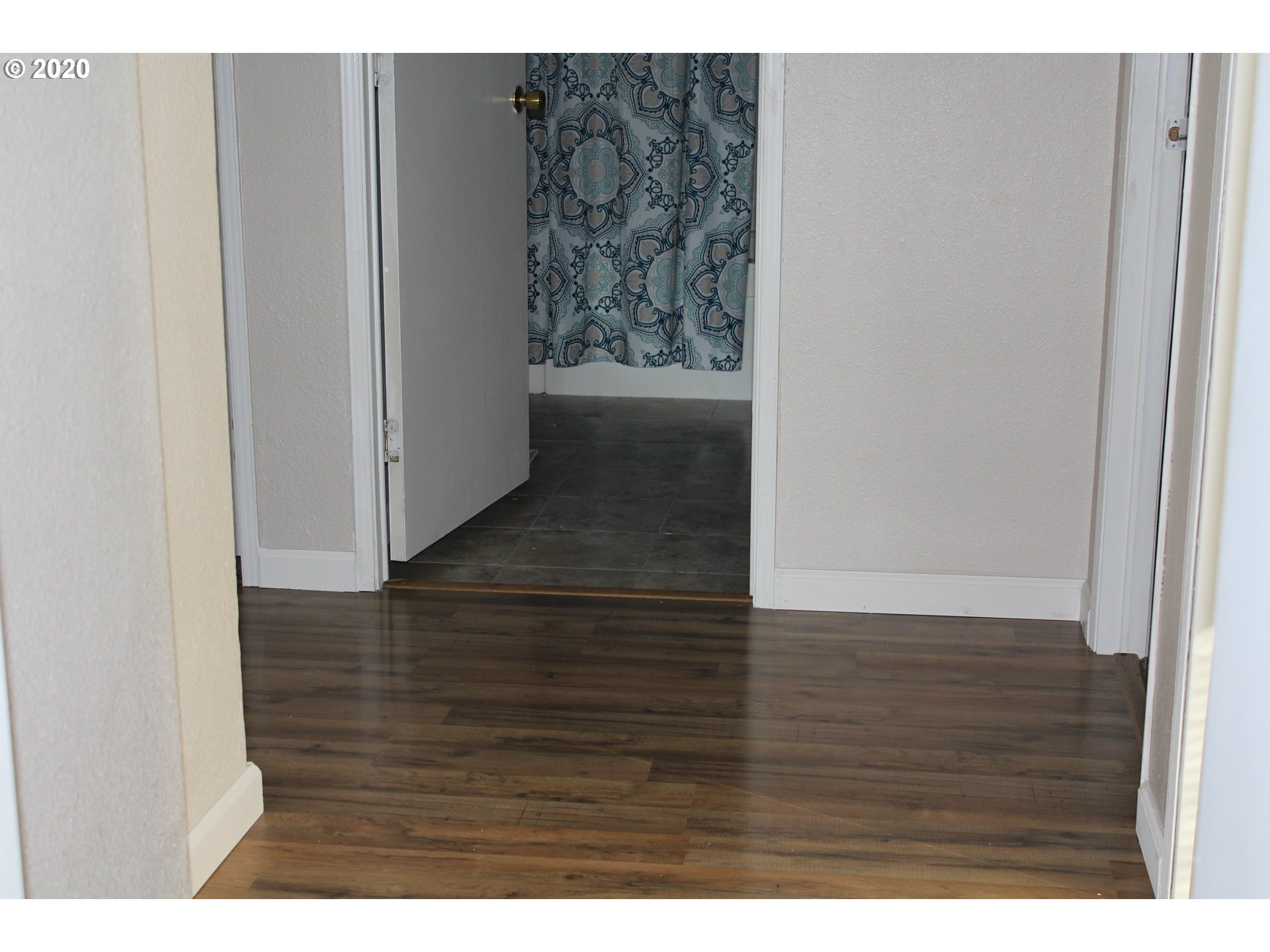 522 23rd Street Myrtle Point, OR 97458 - Photo 20 of 22 Gallery Image 20