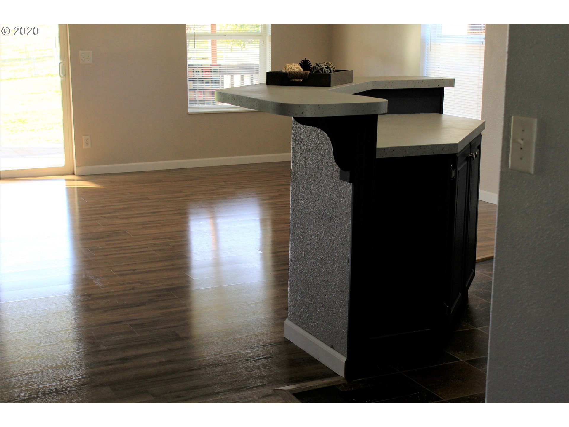 522 23rd Street Myrtle Point, OR 97458 - Photo 3 of 22 Gallery Image 3