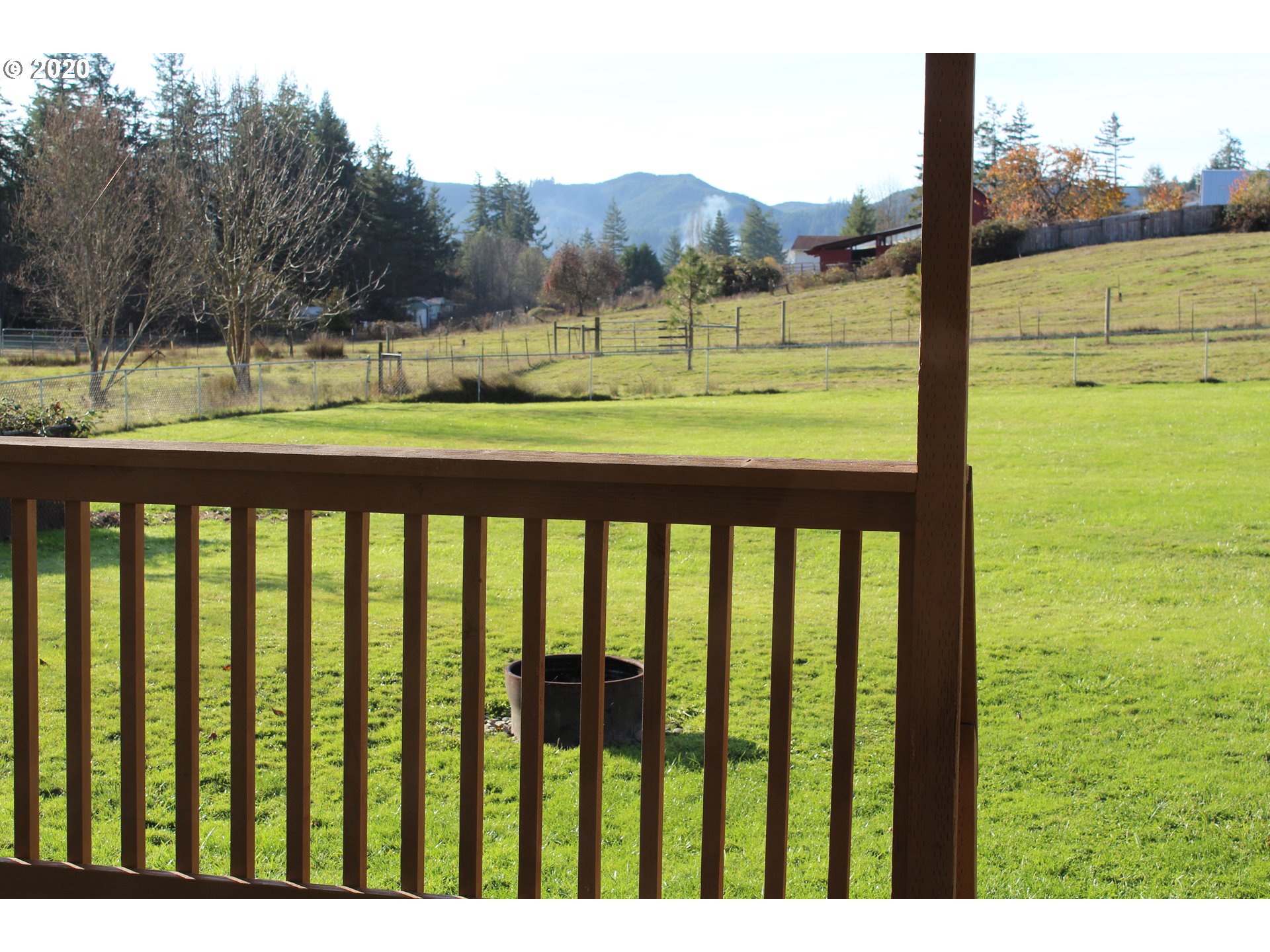 522 23rd Street Myrtle Point, OR 97458 - Photo 21 of 22 Gallery Image 21