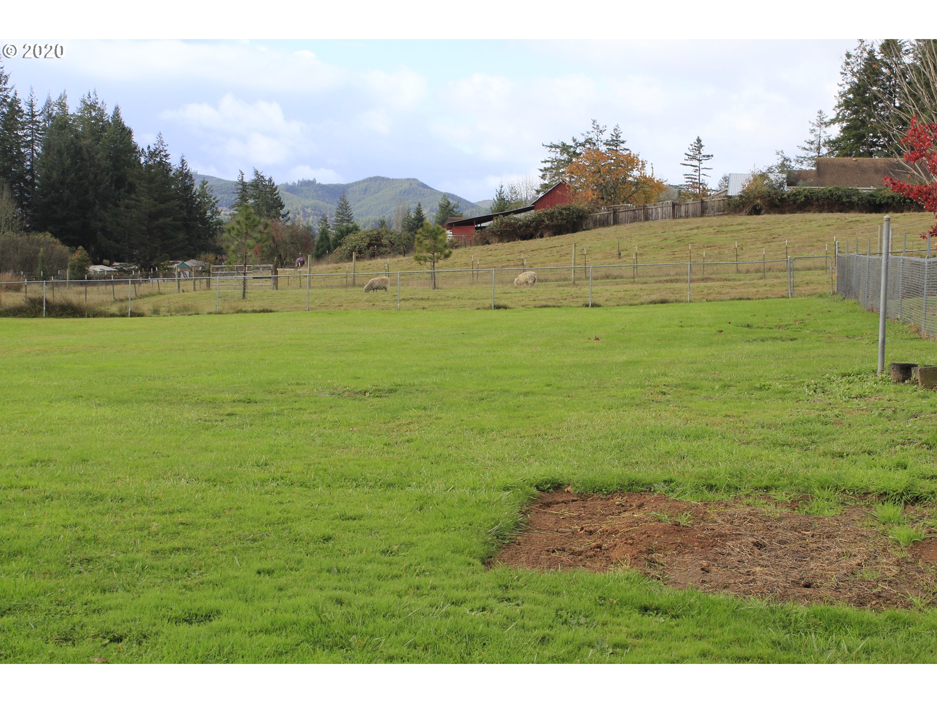 522 23rd Street Myrtle Point, OR 97458 - Photo 22 of 22 Gallery Image 22
