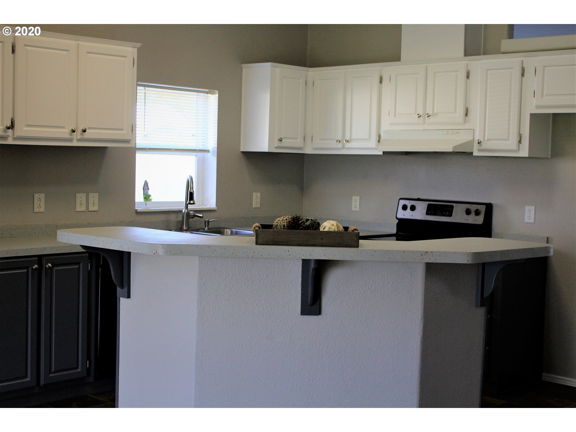 522 23rd Street Myrtle Point, OR 97458 - Photo 4 of 22 Gallery Image 4