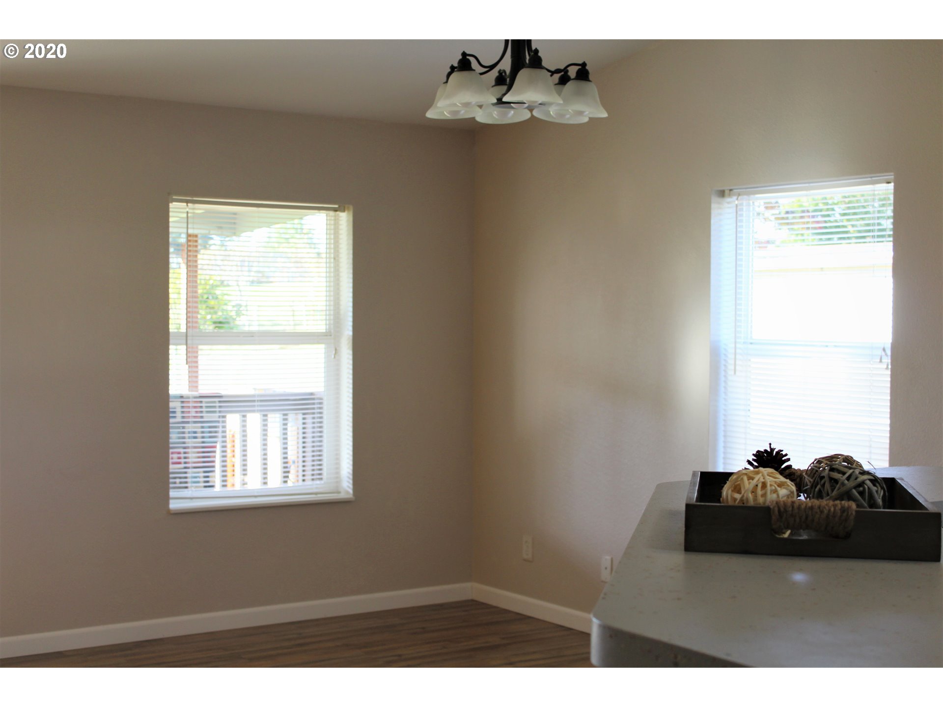 522 23rd Street Myrtle Point, OR 97458 - Photo 8 of 22 Gallery Image 8