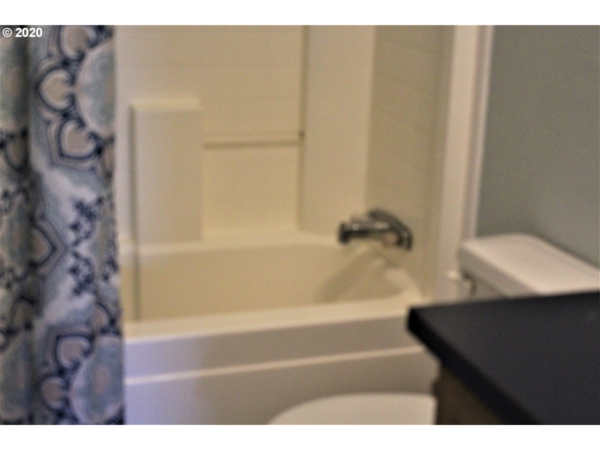 522 23rd Street Myrtle Point, OR 97458 - Photo 9 of 22 Gallery Image 9