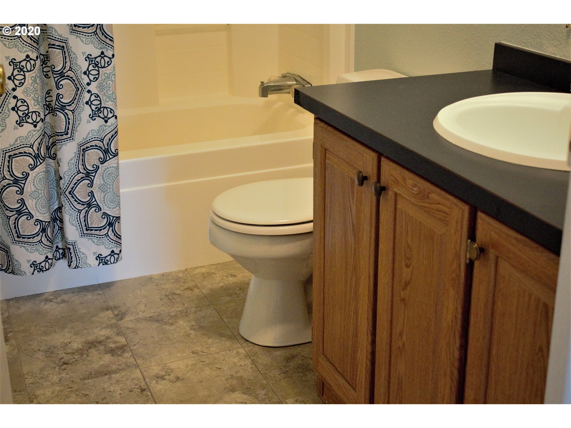 522 23rd Street Myrtle Point, OR 97458 - Photo 10 of 22 Gallery Image 10
