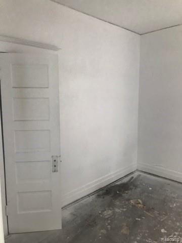 1467 Harding Street Detroit, MI 48214 - Photo 5 of 6 IMG_1382.jpg