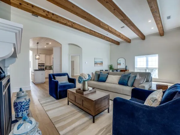 $12,000 | 5305 Southern Avenue, Dallas, TX 75209