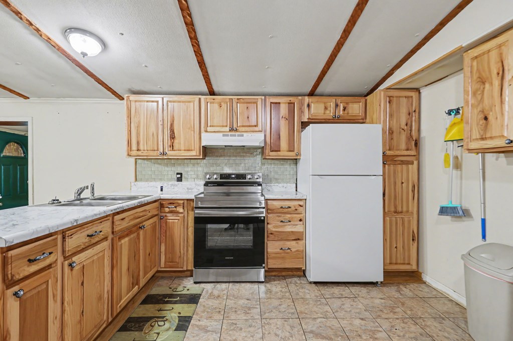 20 Bates Creek Road Murphy, NC 28906 - Photo 16 of 47