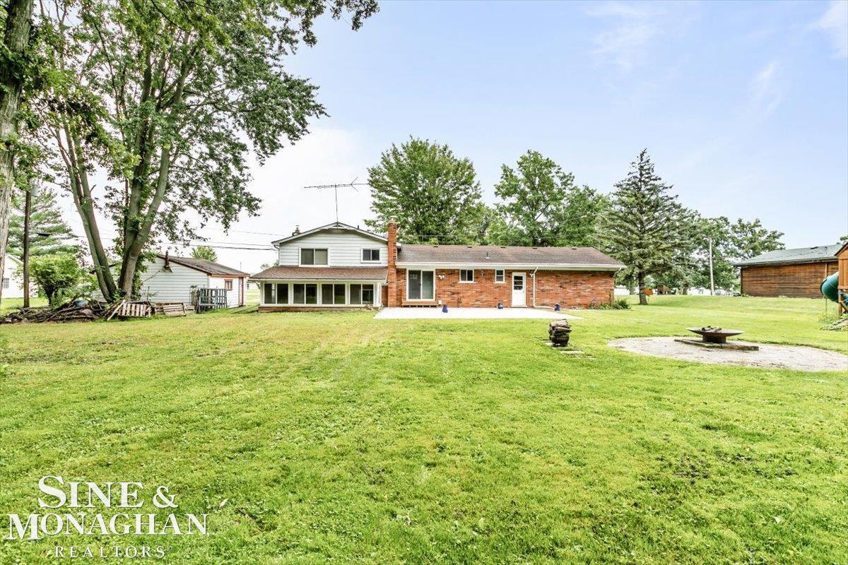5236 County Line Road New Haven, MI 48048 - Photo 35 of 40 50118143-34.JPG