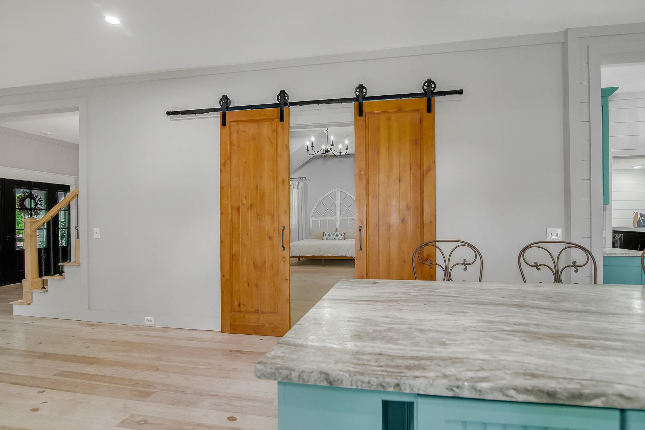 504 Deer Run Avenue Georgetown, SC 29440 - Photo 23 of 89