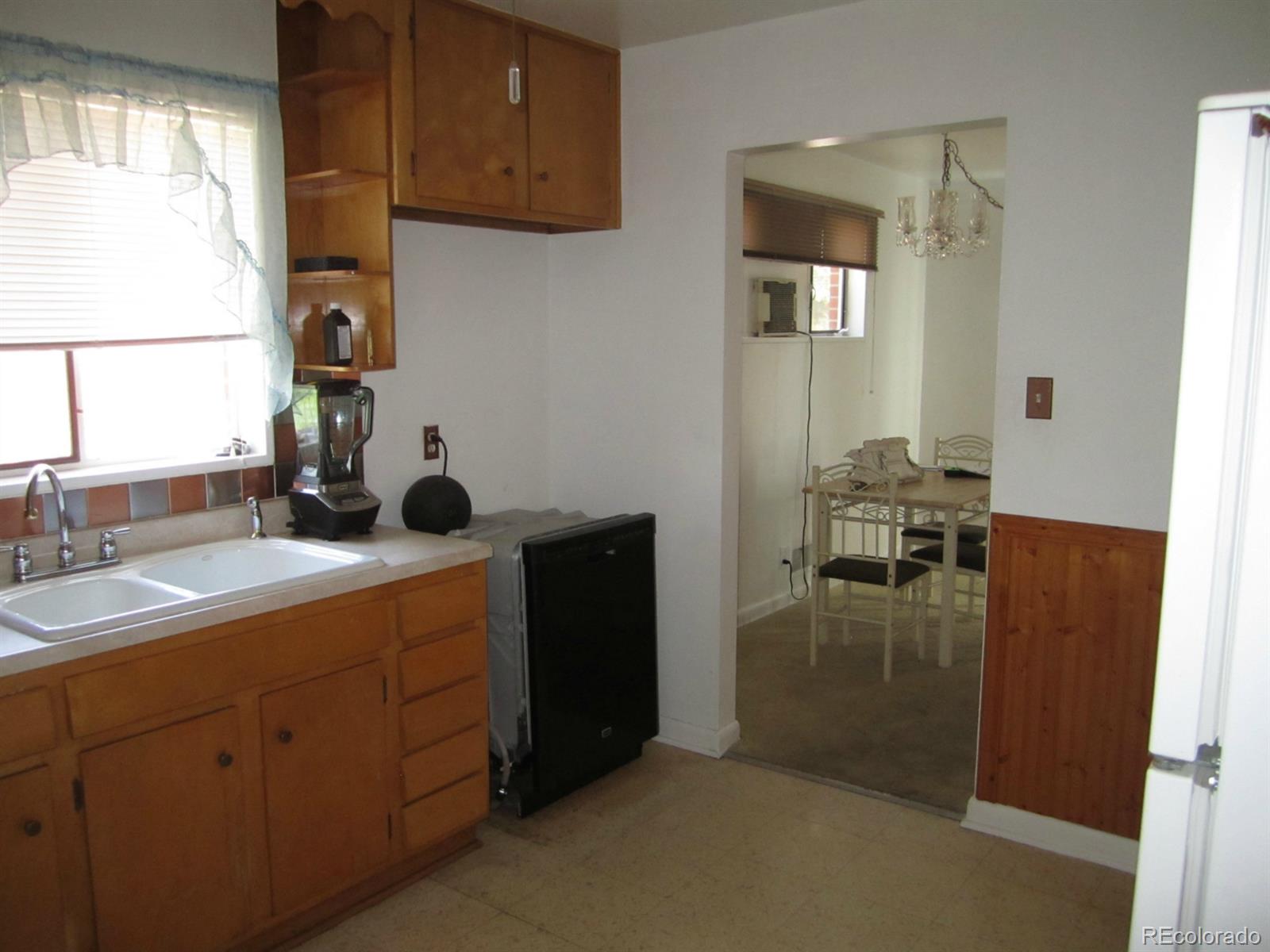 7873 Raritan Street Denver, CO 80221 - Photo 13 of 29 Gallery Image 13