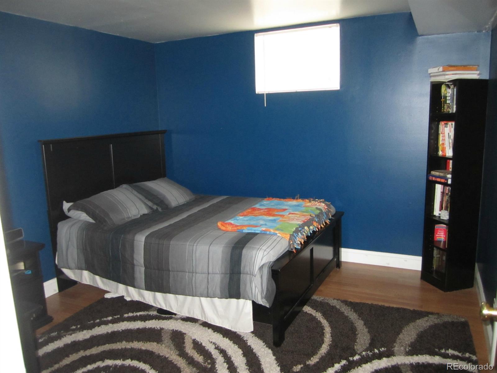 7873 Raritan Street Denver, CO 80221 - Photo 14 of 29 Gallery Image 14