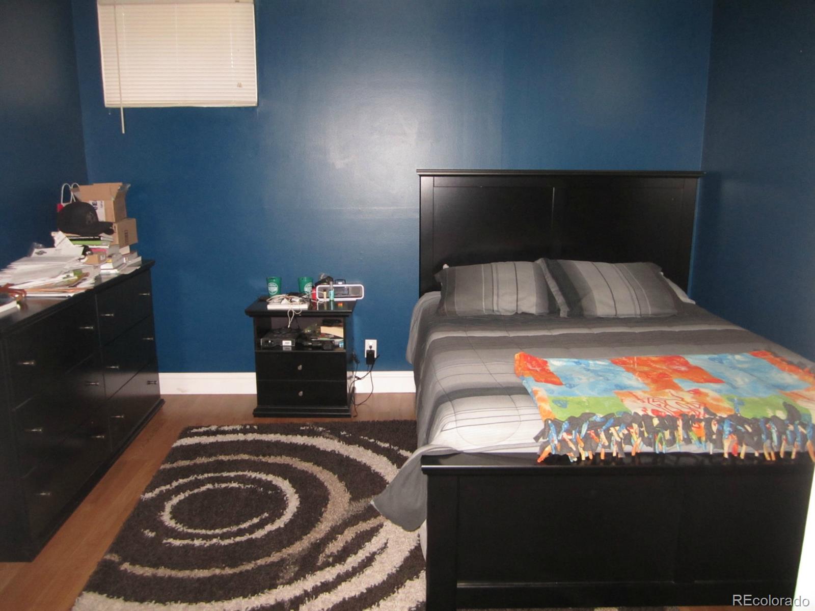 7873 Raritan Street Denver, CO 80221 - Photo 15 of 29 Gallery Image 15