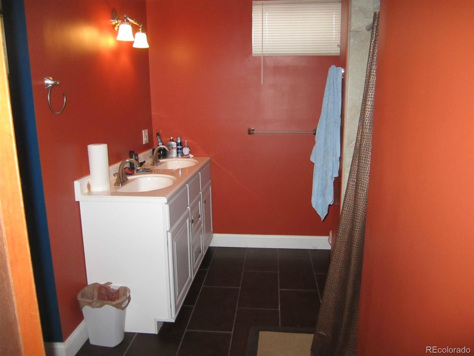 7873 Raritan Street Denver, CO 80221 - Photo 17 of 29 Gallery Image 17