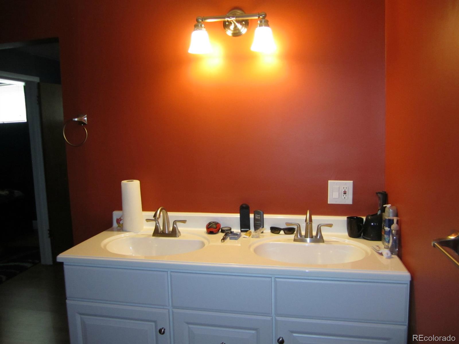 7873 Raritan Street Denver, CO 80221 - Photo 18 of 29 Gallery Image 18
