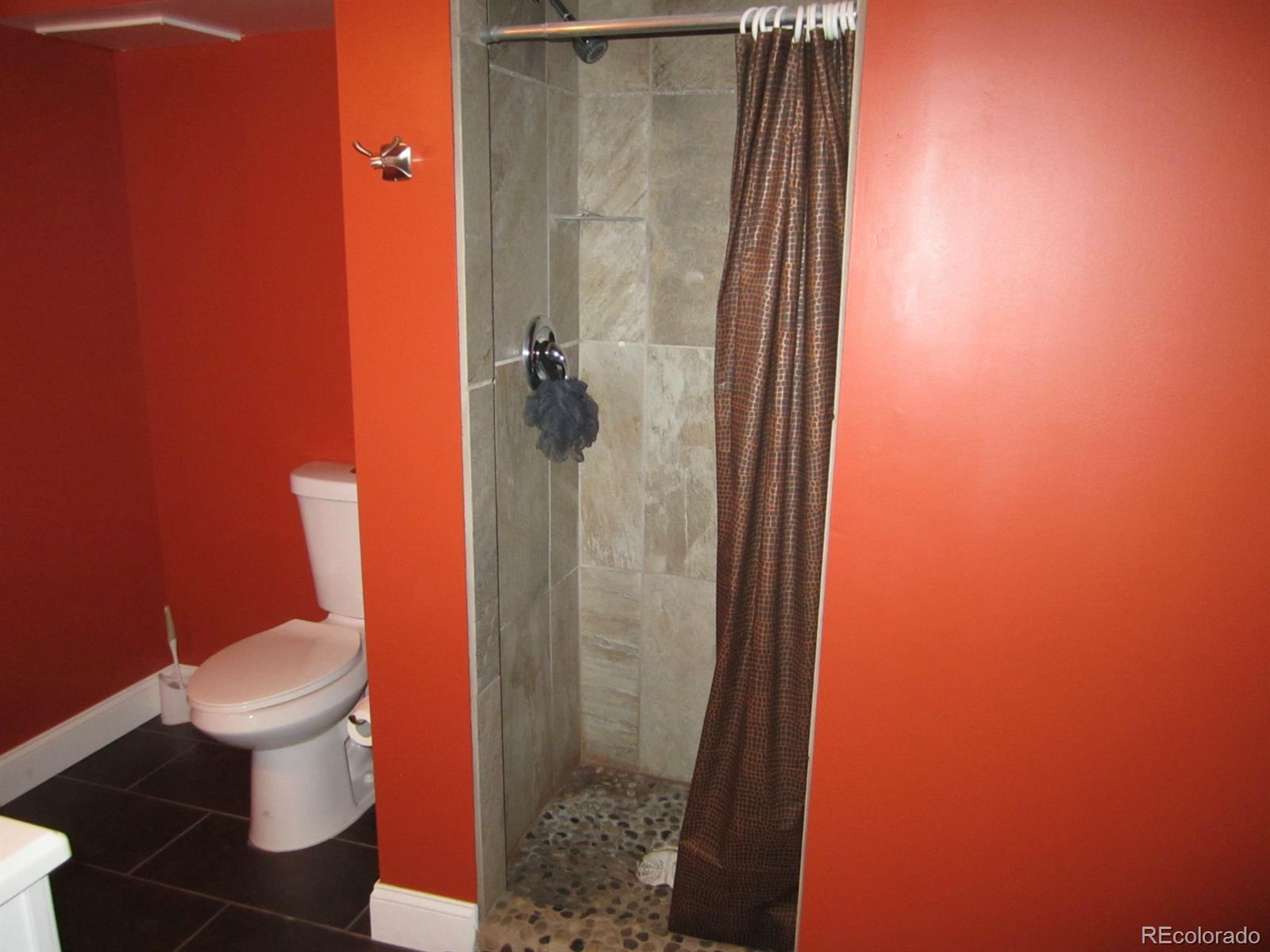 7873 Raritan Street Denver, CO 80221 - Photo 19 of 29 Gallery Image 19
