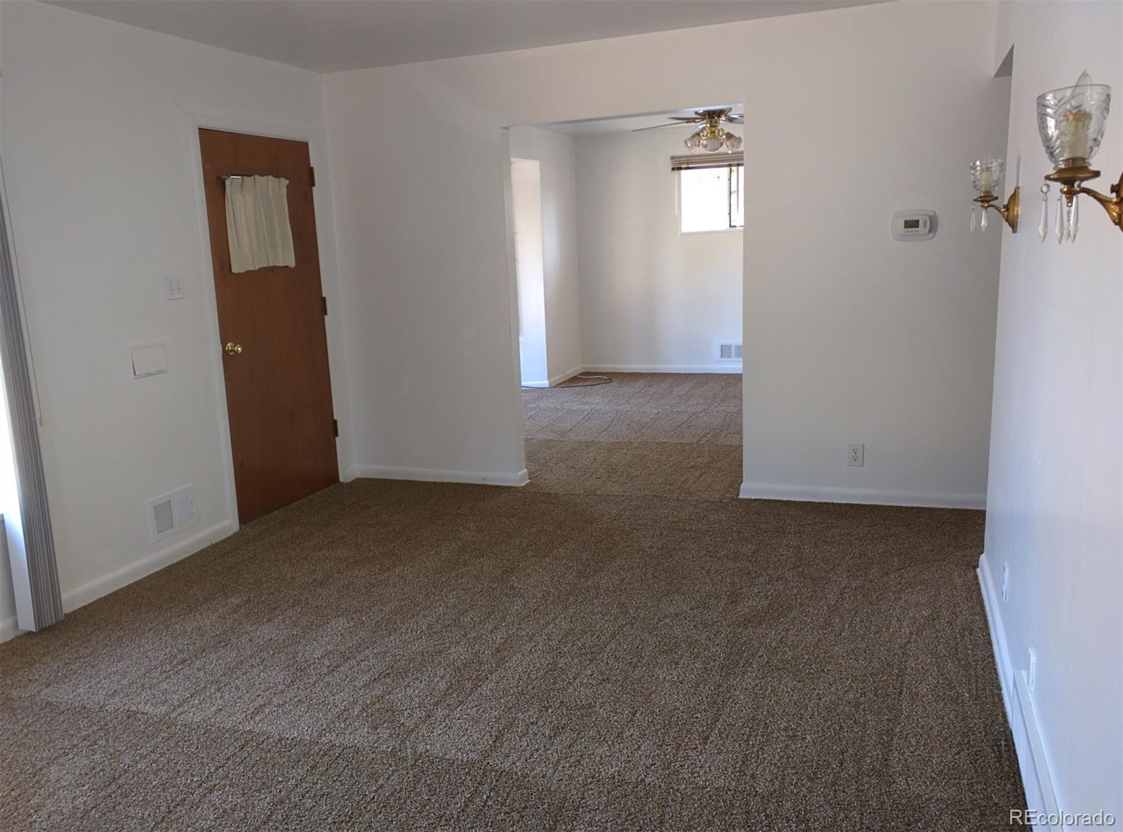 7873 Raritan Street Denver, CO 80221 - Photo 5 of 29 Gallery Image 5