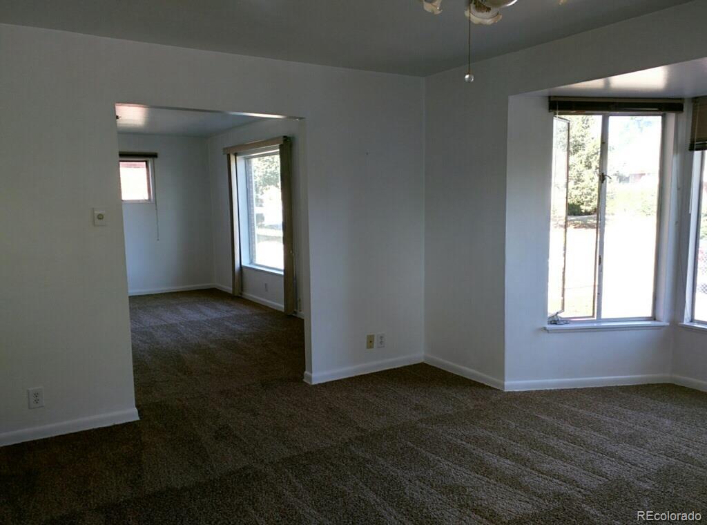 7873 Raritan Street Denver, CO 80221 - Photo 6 of 29 Gallery Image 6