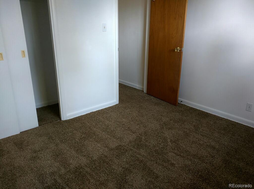 7873 Raritan Street Denver, CO 80221 - Photo 7 of 29 Gallery Image 7